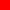 PHP Detail Test